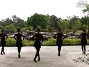 李华广场舞蹈视频大全 套马杆下载