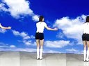 小苹果舞蹈教学视频分解动作下载
