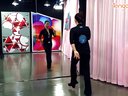 糖豆广场舞课堂 倍儿爽 分解动作下载