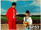 《楼台会》 刘桂玉 刘涛