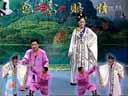 正戏《富贵九子图》杨瑞 蒋成威