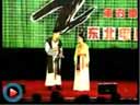 《阴魂阵/刘小姐大破迷魂阵》  孙艳芳 关宏