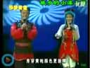 二人转神调“单鼓”   董孝芳