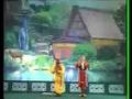 李琳单出头《王二姐思夫》