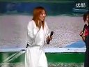 东北风骚孙大美《骚浪组合》粗口二人转