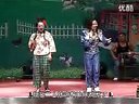 东北风实力舞台 豁牙子孙大美爆笑说口