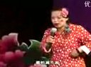 孙大美二人转表演 说口 李毛毛，小肥牛
