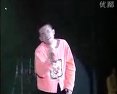虎妞孙大美爆笑黄段子全集