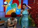 小剧场演出 让你笑到不行