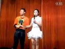 嘉兴明明和平大戏院演出