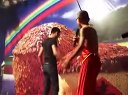 神童小超剧场演出