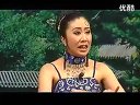铁蛋 窦丹搞笑二人转