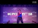 《玉女十八摸》（01） 小涛大安市演出