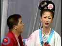 《冯奎卖妻》选段正戏  王宇