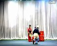 演员杜会军参演作品 美人杯