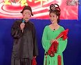 春秋配 赵小军 小豆豆
