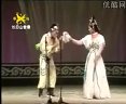 李陵碑前忠臣烈