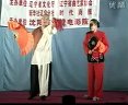 传统剧目 范中华讨饭