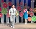 大舞台(一) 李静李正春王小力等