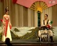 劝夫君 闫学晶 潘长江