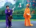 二十四忠孝系列之