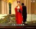 正戏 楼台会 孙小丽 尹为民
