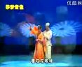 王小虎 张可 多个二人转表演
