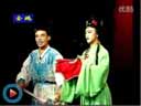 《阴魂阵》又叫《刘小姐大破迷魂阵》  赵小