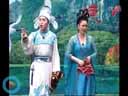 《赵五娘寻夫》全本  正戏  小豆豆 赵小军