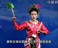 正戏《西厢写书》《红娘下书》  张小光 小