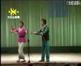正戏《井台认母》上  相阳 孙文学 小豆豆