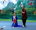 正戏《井台认母》下  相阳 孙文学 小豆豆。