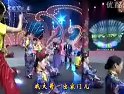 正戏《回岗岭》（杨八郎探母） 王小利 小豆豆