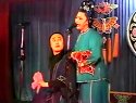 《神雕大全》王小利 小豆豆