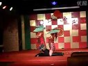 传统正戏剧目《辕门斩子》全本 王小利 小豆