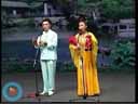 《乳汁喂婆/郭巨埋儿》二十四孝题材正戏  