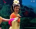二人转 大西厢 王小权 张佰华表演