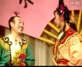 说唱歌曲 擦皮鞋 关小平