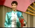 宝莲灯 王小虎张可表演