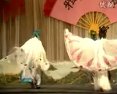 宁舍一顿饭 不舍二人转 高小宝 阎小波