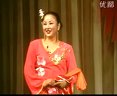 《胡玉娘》王永慧  筱淑青
