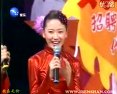 正戏《观画》演出