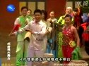 神调《单鼓》董孝芳