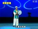 正戏《赵匡胤出世》现场演出  董明珠 董大