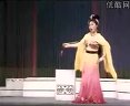 正戏《雷劈刘一》翟波 董明珠