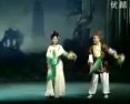 传统正戏《杜十娘》佟长江 杨金华