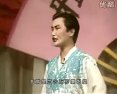 赵本山杯大赛正戏《西厢写书》刘万春 耿小