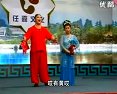 正戏搞笑《张小飞风趣一绝》张小飞  贺美玲
