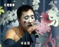 快乐段子《翟头风趣一绝》