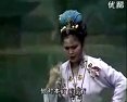 传统正戏《包公断后》 郑淑云 徐振武